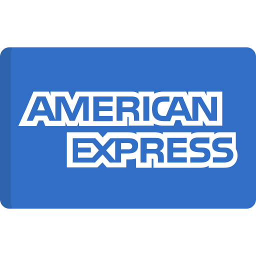 Amex