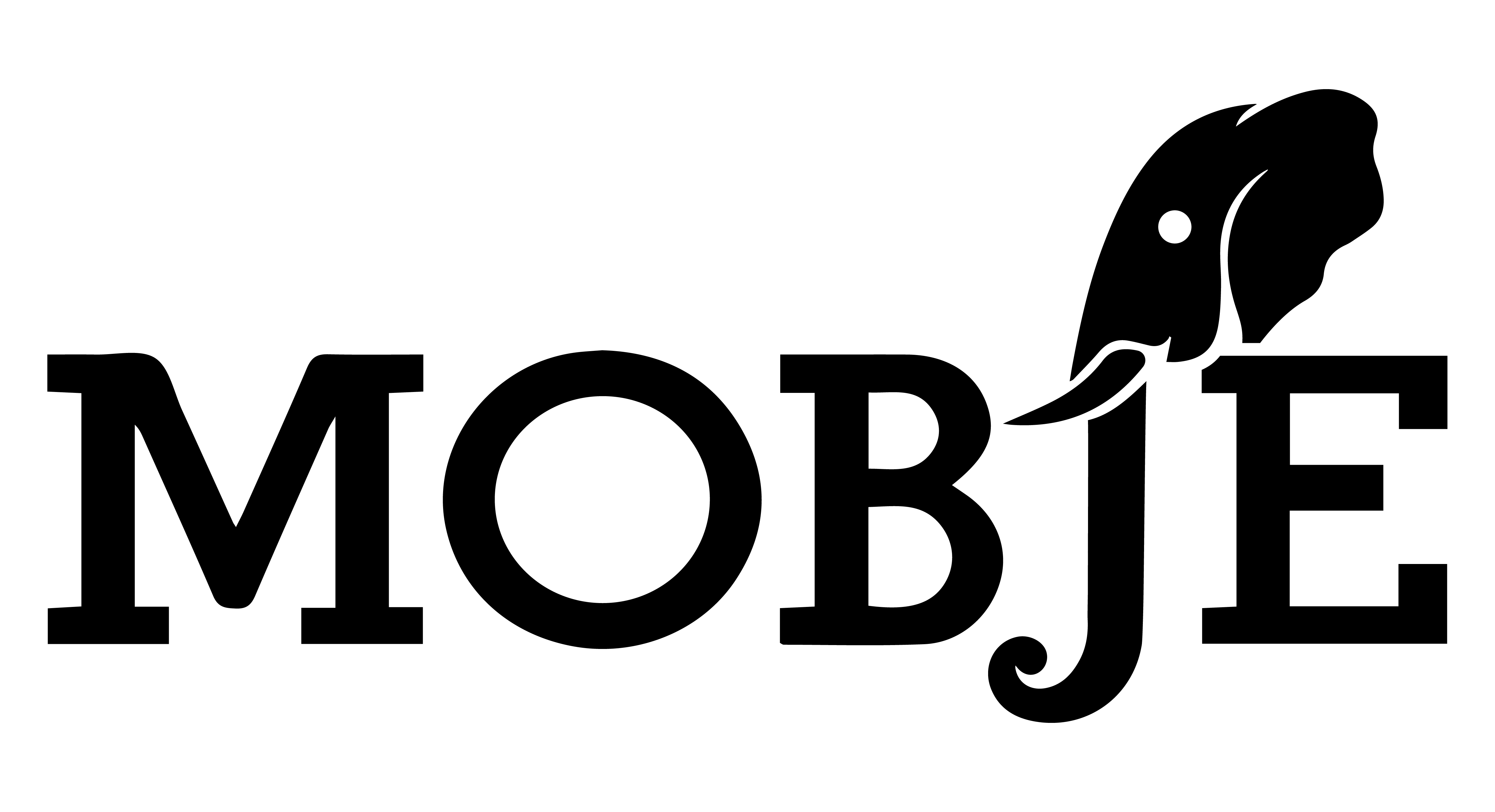 Mobje.com
