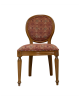 Beny Chair