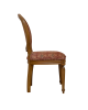 Beny Chair