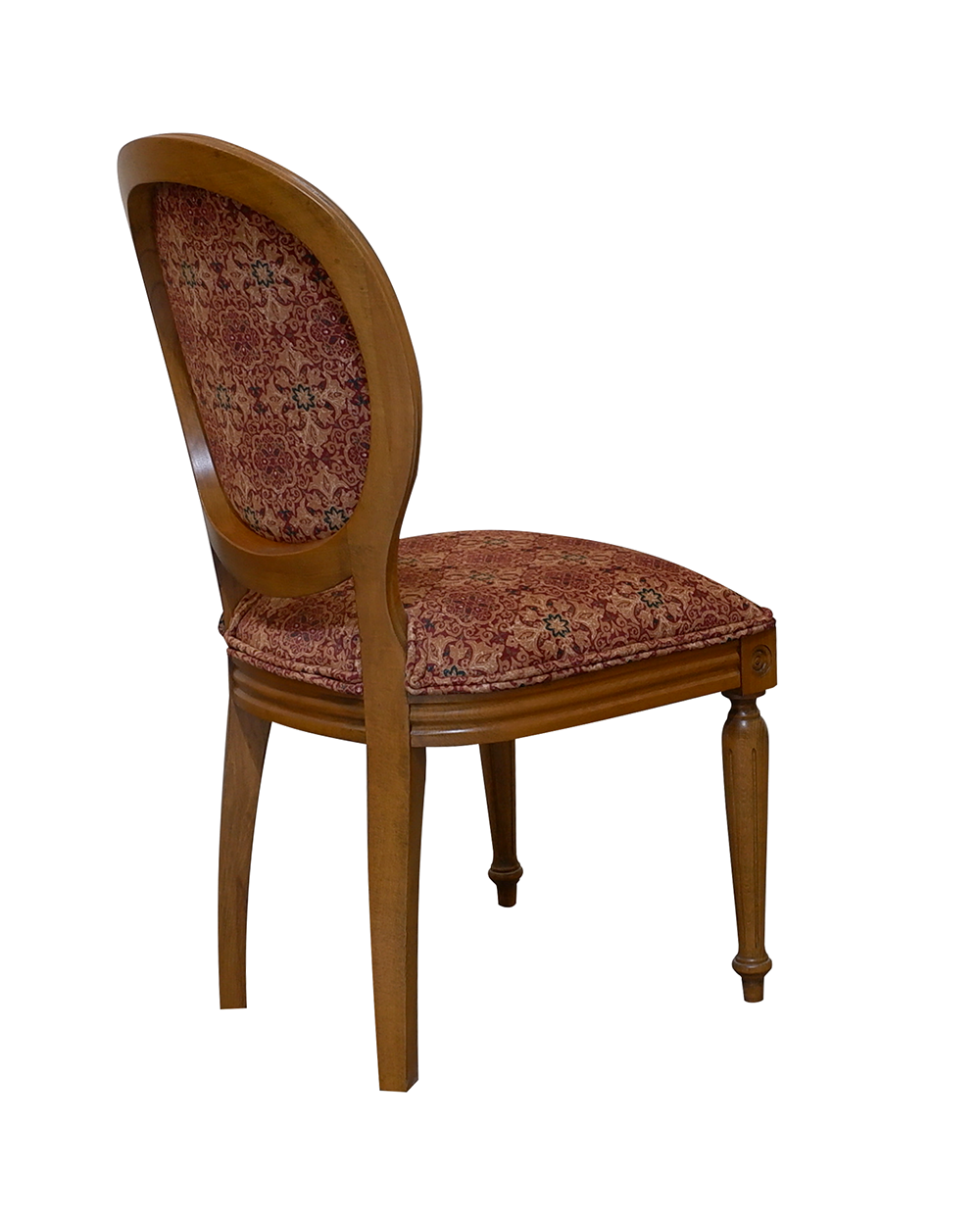 Beny Chair