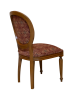 Beny Chair