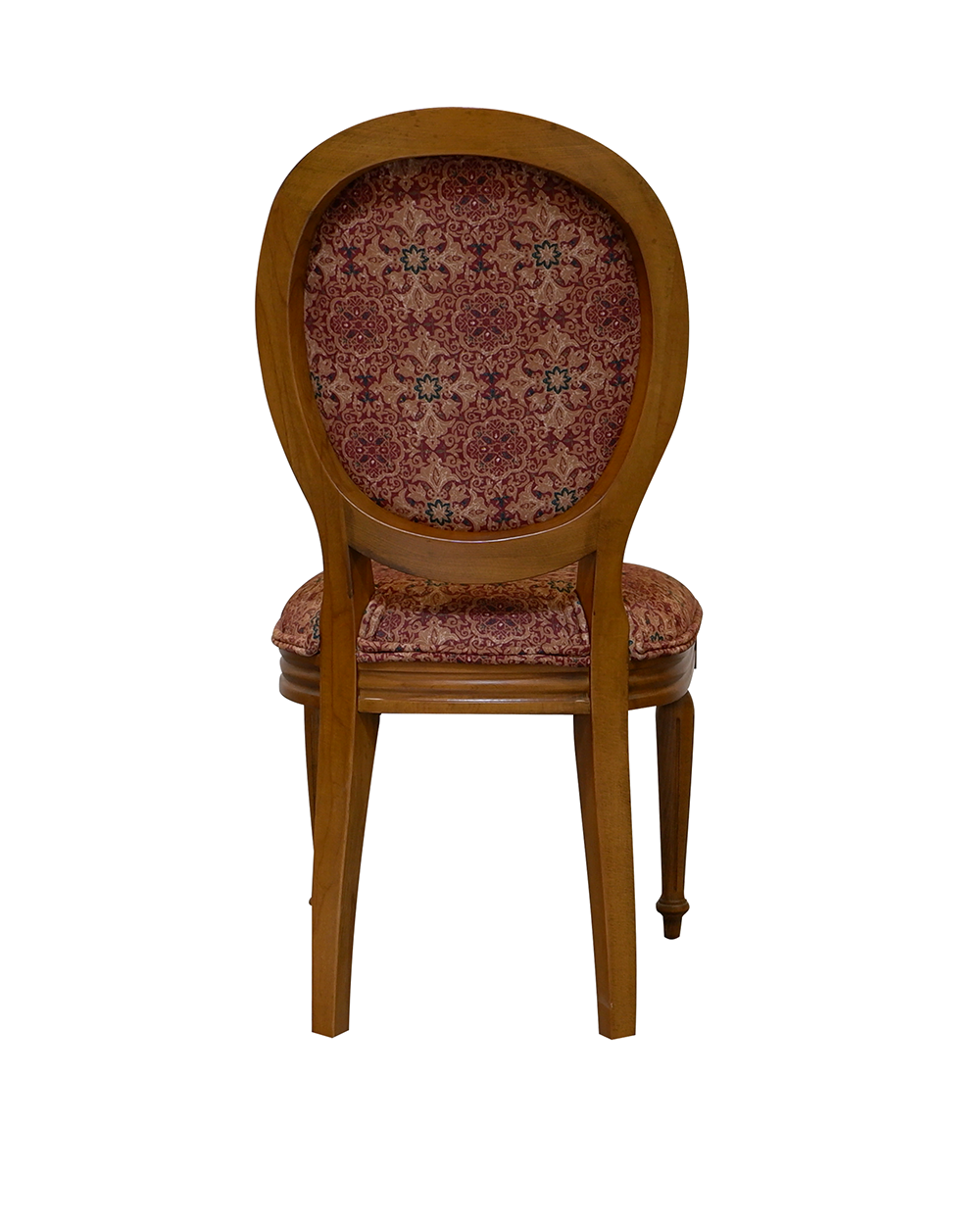 Beny Chair