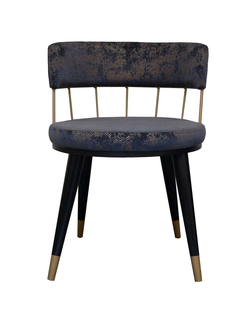 Deniz Chair