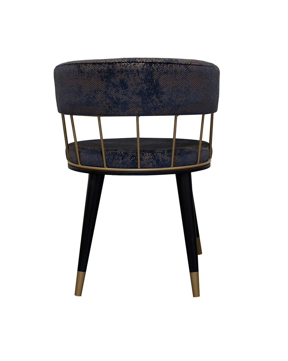 Deniz Chair