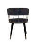 Deniz Chair