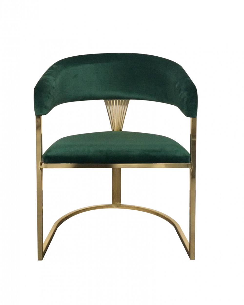 Ergo Chair
