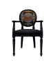 Globo Chair