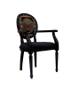 Globo Chair