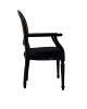 Globo Chair