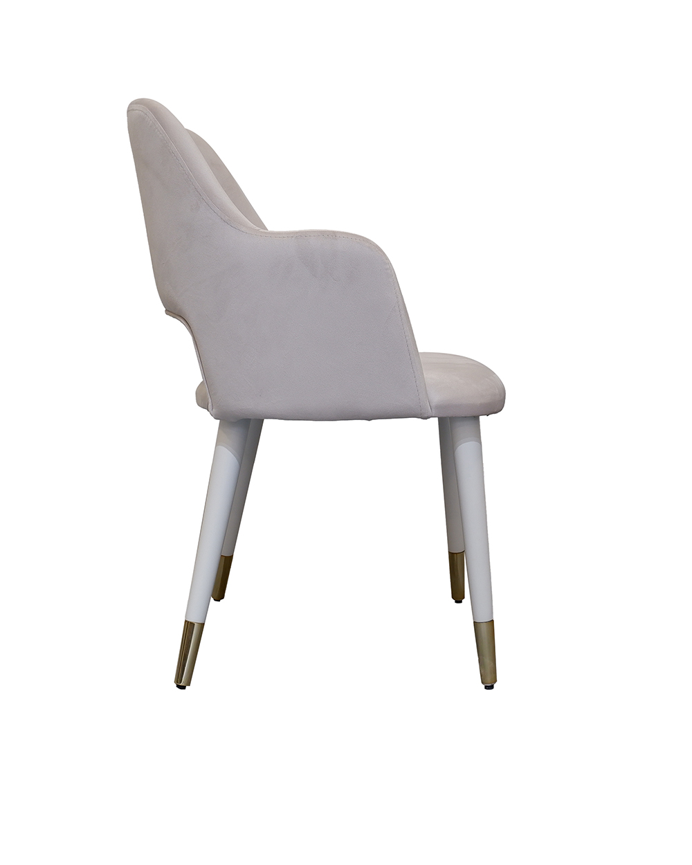 Lucca Chair