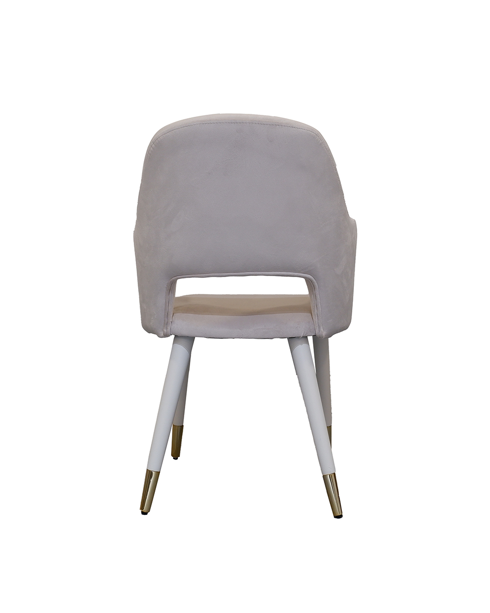 Lucca Chair