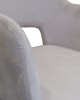 Lucca Chair