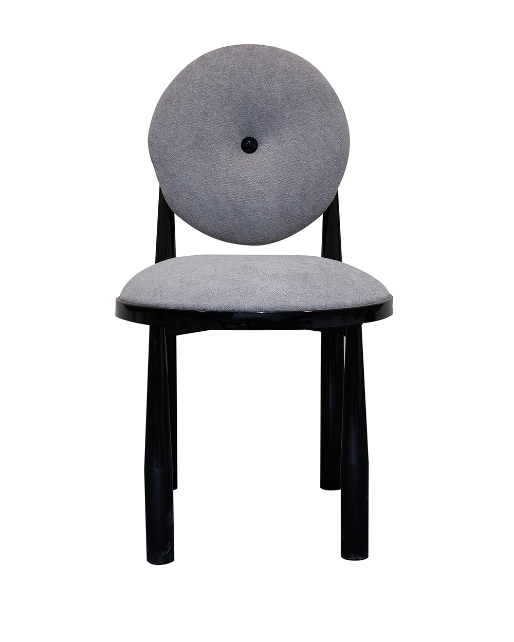Orion Wood Chair