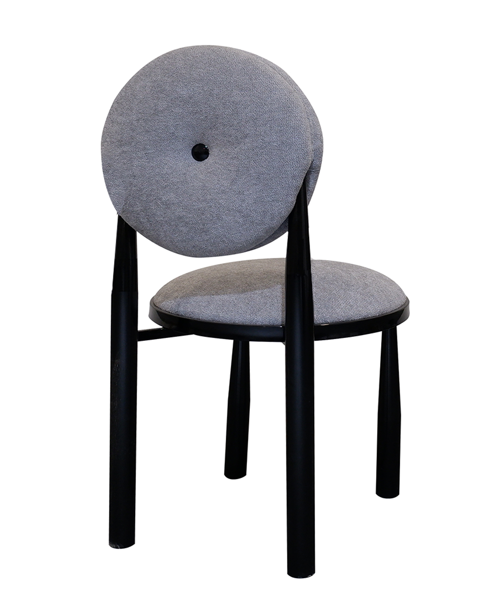 Orion Wood Chair