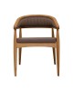 Park Chair