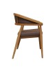 Park Chair
