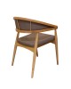 Park Chair