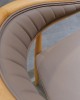Park Chair