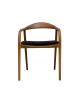 Rue Chair