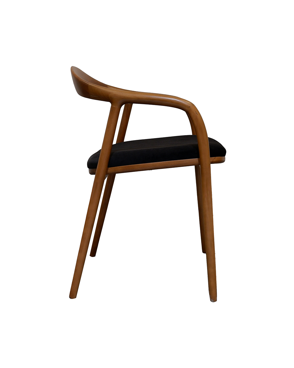 Rue Chair