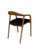 Rue Chair