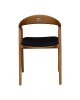 Rue Chair