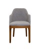 Valerie Chair