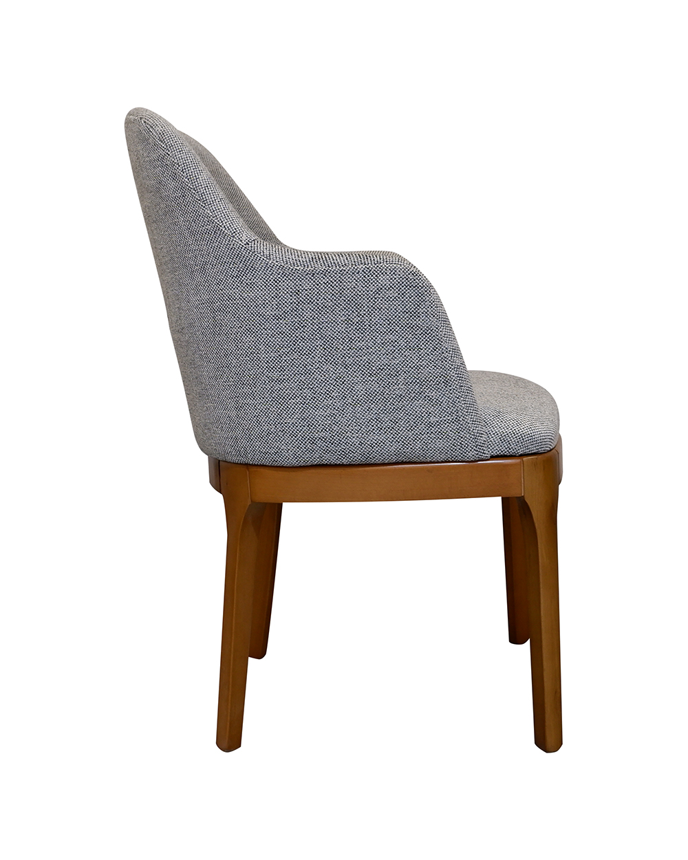 Valerie Chair