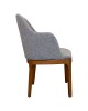 Valerie Chair