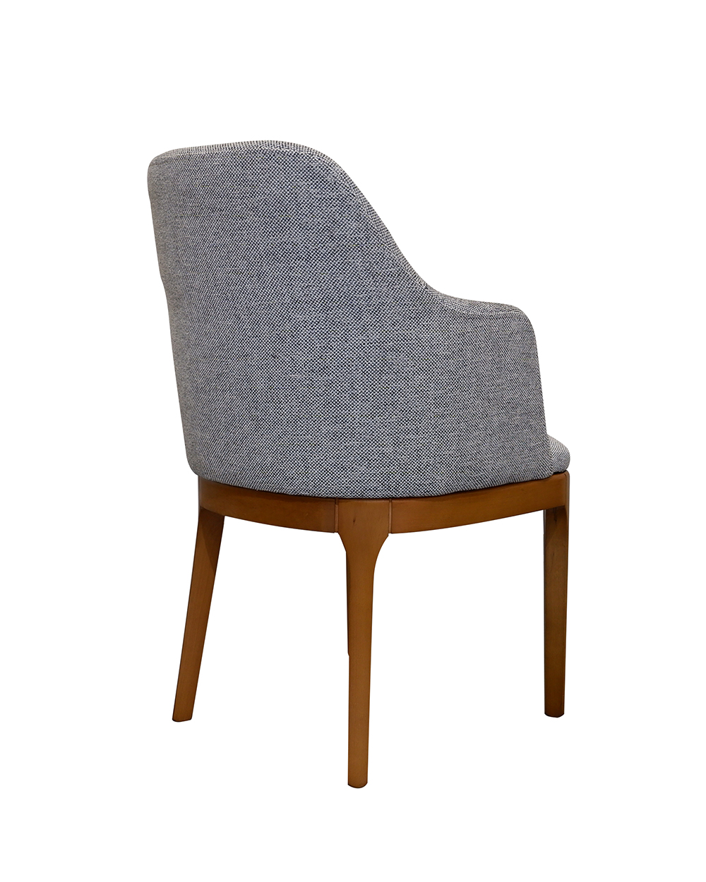 Valerie Chair