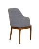 Valerie Chair