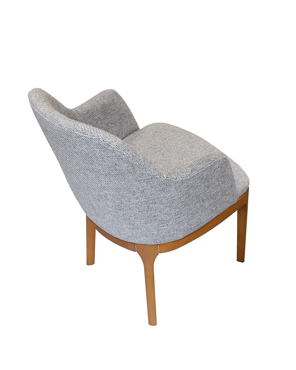 Valerie Chair