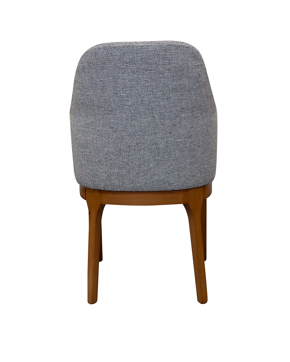 Valerie Chair