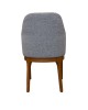 Valerie Chair