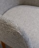 Valerie Chair