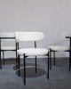 Vien Chair