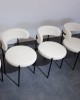 Vien Chair