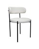 Vien Chair