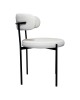 Vien Chair