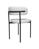 Vien Chair