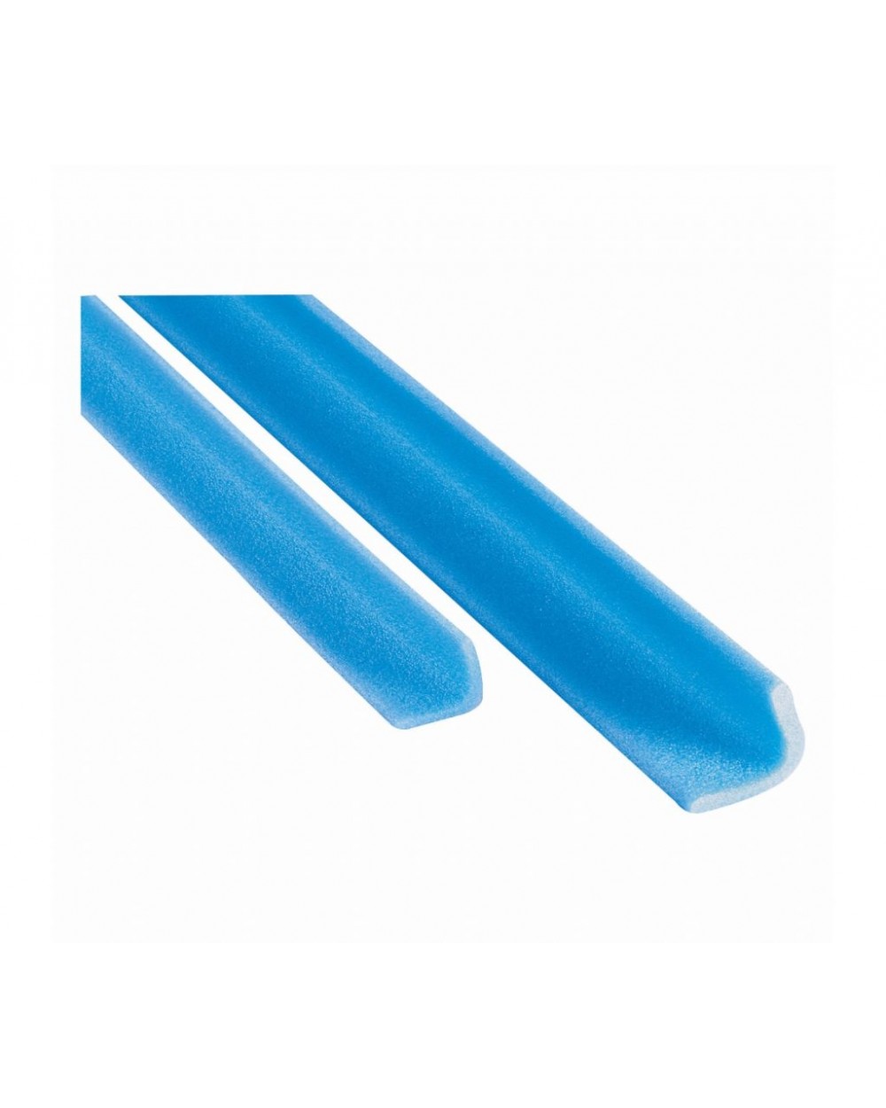 L5 Polyethylene Profile 50 pcs