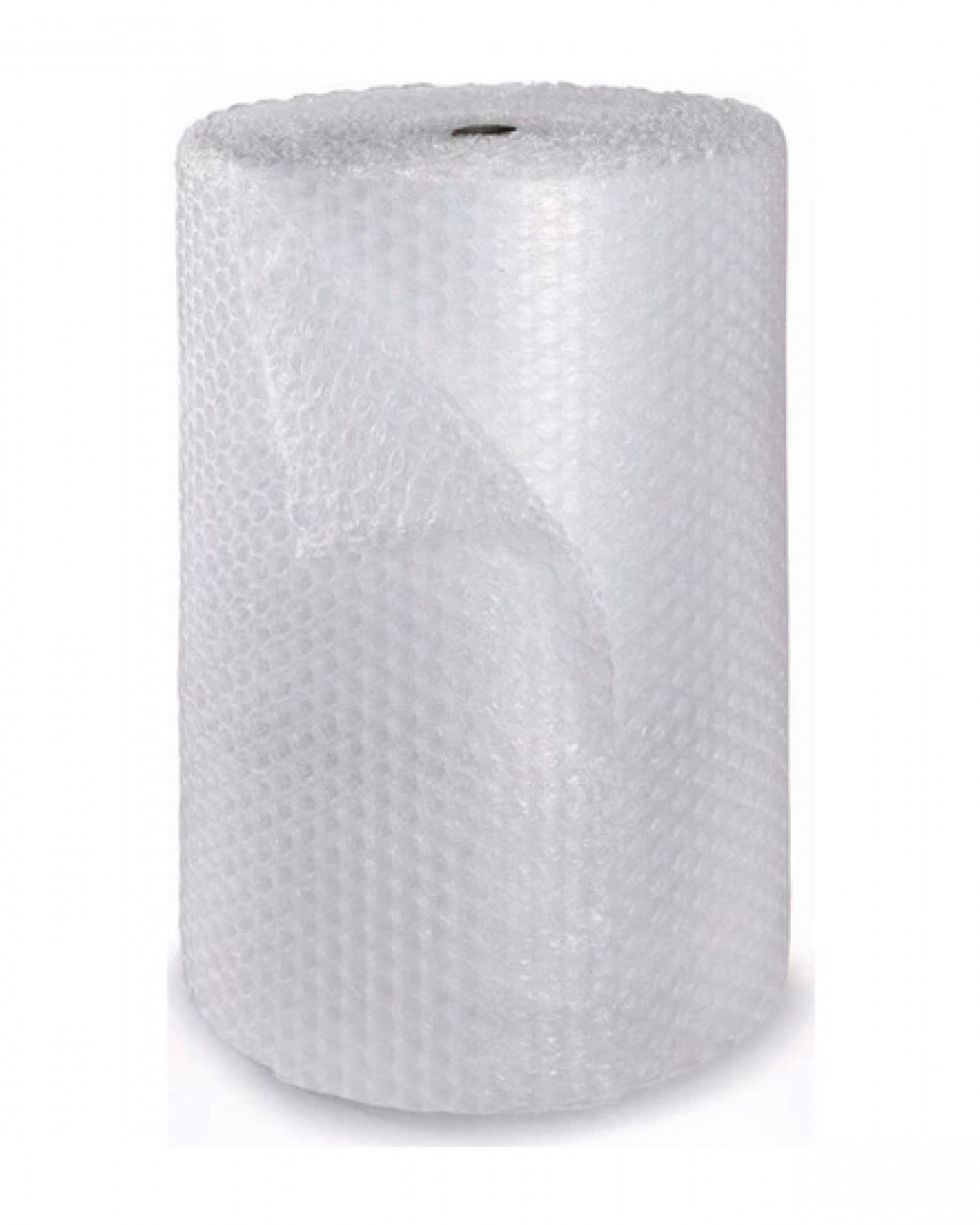 Küçük Balonlu Naylon 160 cm