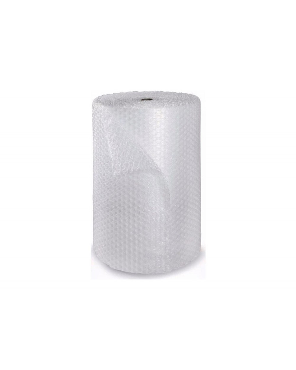 Büyük Balonlu Naylon 120 cm