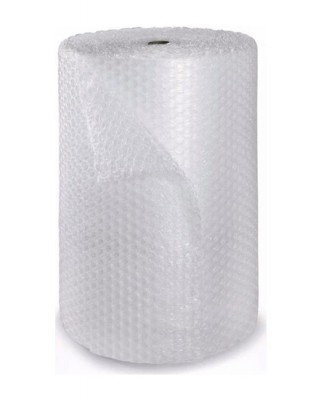 Büyük Balonlu Naylon 120 cm