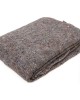 Furniture Packing Blanket 25 Pieces