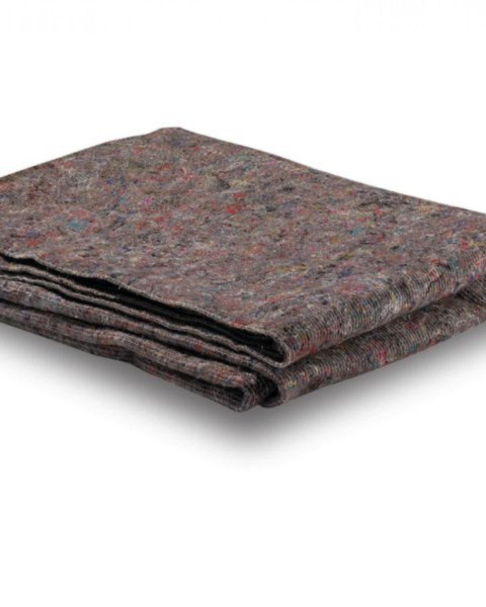 Furniture Packing Blanket 25 Pieces