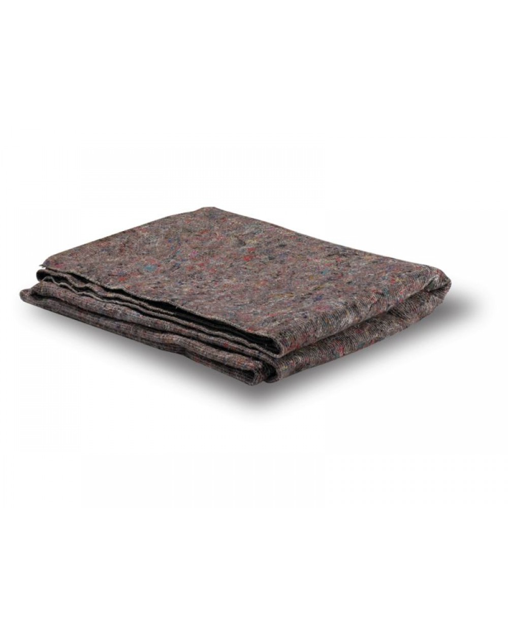Furniture Packing Blanket 25 Pieces