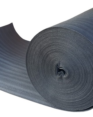 Ambalaj Şiltesi 100 cm / 8 mm / 50 m