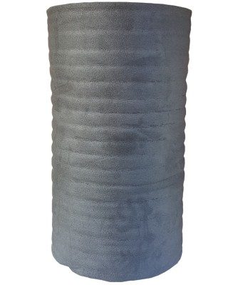 Ambalaj Şiltesi 100 cm / 8 mm / 50 m